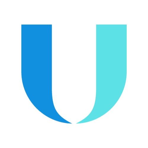לוגו קבוצת ביטוח UNIT