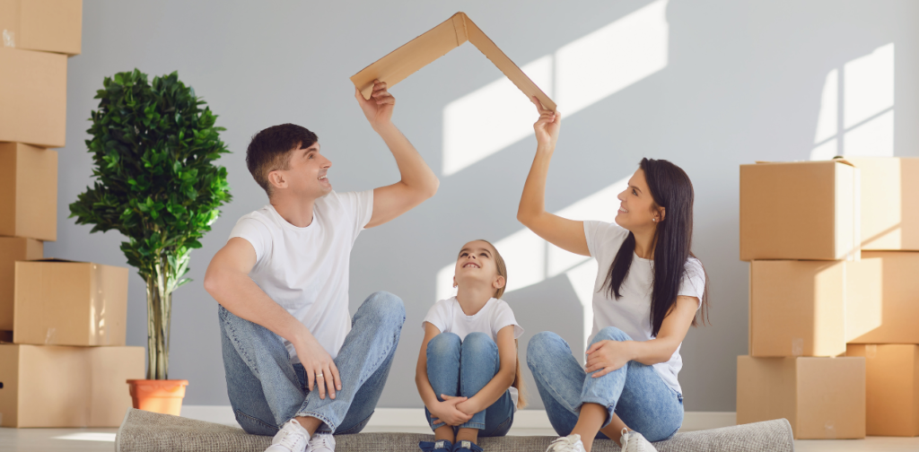 ביטוח חיים מחיר