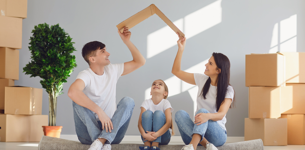 ביטוח חיים מחיר