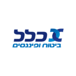 עיצוב ללא שם (84)-modified