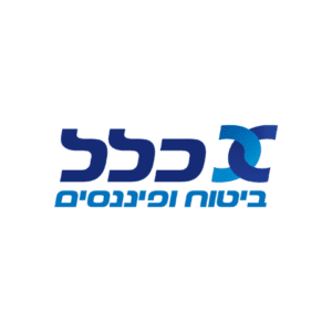 עיצוב ללא שם (84)-modified