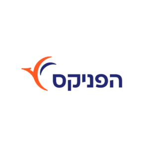עיצוב ללא שם (88)-modified