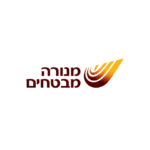 עיצוב ללא שם (89)-modified