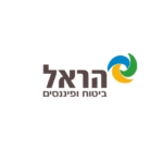 עיצוב ללא שם (90)-modified