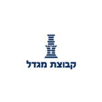 עיצוב ללא שם (91)-modified