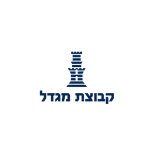 עיצוב ללא שם (91)-modified