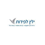 עיצוב ללא שם (92)-modified