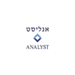 עיצוב ללא שם (93)-modified