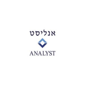 עיצוב ללא שם (93)-modified