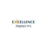 עיצוב ללא שם (94)-modified