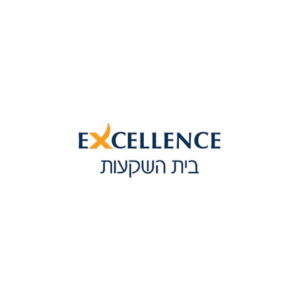 עיצוב ללא שם (94)-modified