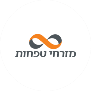 עיצוב ללא שם (11)