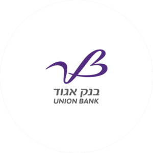 עיצוב ללא שם (13)