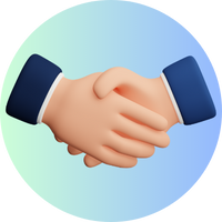 בדיקת פנסיה