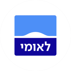 עיצוב ללא שם (7)