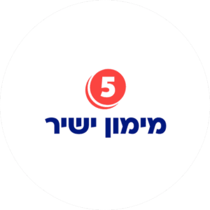 עיצוב ללא שם (8)