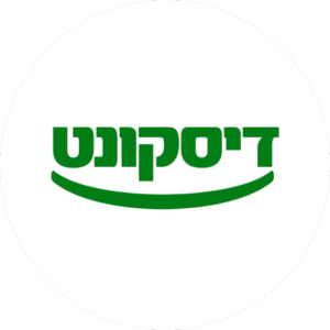 עיצוב ללא שם (9)