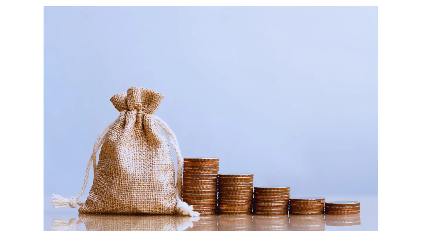 קופות גמל להשקעה