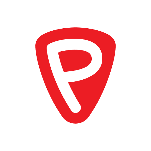 פספורטכארד